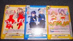 2025年最新】乙宗梢 reバースの人気アイテム - メルカリ