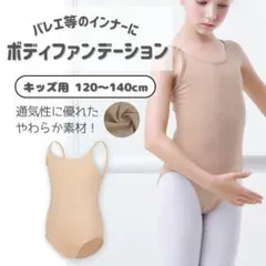 Item thumbnail for item ec0533a5-b62e-4745-a0ed-0128f1c87427