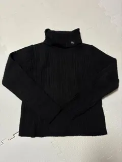 Item thumbnail for item d8ed6fb8-f07c-4df2-b387-d034893cbef7