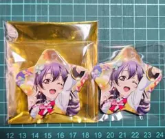 メルカリ