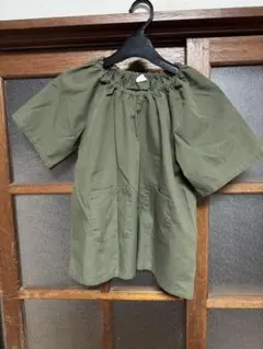 denden様 リクエスト 2点 まとめ商品