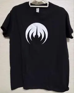 Item thumbnail for item 32dfbfb5-59be-45c4-b70f-6a2e9a65346d