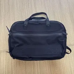 BLACK EMBER FORGE 20~30L