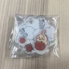 ぐぬー様 リクエスト 3点 まとめ商品