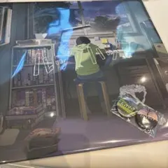 新品未開封】ディオフィールドクロニクル コレクターズエディション 2