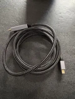 Mini DisplayPort - HDMIケーブル