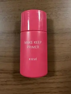 Item thumbnail for item 08c4f774-4151-4b75-b1f0-8699b3afb57e