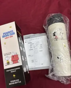 Item thumbnail for item 475245d7-bae4-4049-bc3b-54efdcd0d8ba