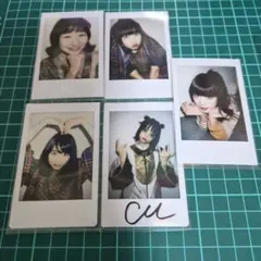 2025年最新】bis チェキの人気アイテム - メルカリ