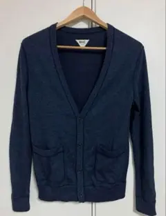 2025年最新】Ron Herman メンズ カーディガンの人気アイテム - メルカリ