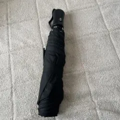 折りたたみ傘 ワンタッチ 自動開閉 330g超軽量 8本骨 撥水速乾 耐強風