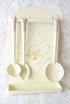 2025年最新】レードルラックホーローの人気アイテム - メルカリ