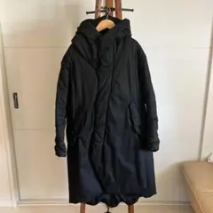 2025年最新】JULIUS モッズコートの人気アイテム - メルカリ