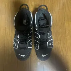 2025年最新】エア モア アップテンポの人気アイテム - メルカリ