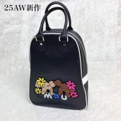 みーちゃん様　専用