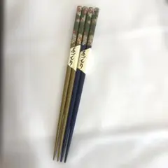 Item thumbnail for item bca09db8-8cfd-46b2-9eae-c936e05144a5