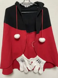 当日発送します！ひろしです！様 リクエスト 2点 まとめ商品