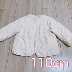 カーディガン ジャケット