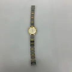 Item thumbnail for item 0a4eab3d-eac8-4fef-8641-b2d359084215