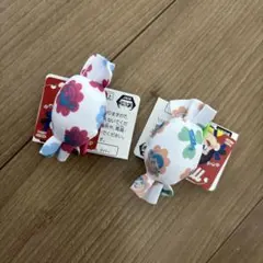 Item thumbnail for item 0c7b8fd2-5278-4f70-b3cd-c063e3240495