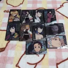 Item thumbnail for item 52a6364a-97e2-4416-a6d0-a37d78a093ab