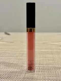 【CHANEL】ルージュ ココ グロス 96 マグノリア