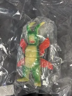 2025年最新】アマプロ ソフビの人気アイテム - メルカリ