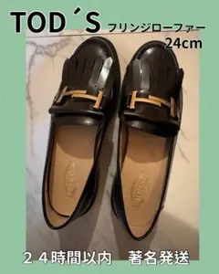 Item thumbnail for item 5cb43e41-89ca-4667-bfb3-eb9723b4b5a7