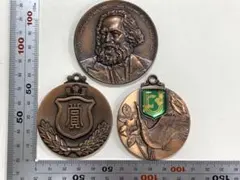 2025年最新】中国 記念メダルの人気アイテム - メルカリ