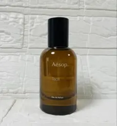 Aesop イソップ Tacit タシット オードパルファム 香水 8〜9割 - メルカリ