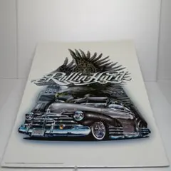 Item thumbnail for item 004c7c6f-4adb-4ec4-8f37-caff656c9aef