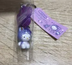 2025年最新】北海道限定 キティ キツネの人気アイテム - メルカリ