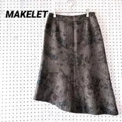 Item thumbnail for item 1d1c234d-7f9a-417f-97d5-86607970c5fb