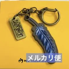 ミセス バベルの塔 ガチャ 若井滉斗 キーホルダーD