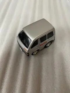 チョロQ ダイドー　ルートカー　DYDO ドリンコ