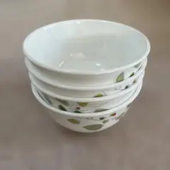 Item thumbnail for item a319dd5c-e40b-4fad-954a-aeecd00b7de1