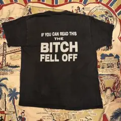 SUPREME シュプリーム 03SS I hate Texas Tee | Mercari