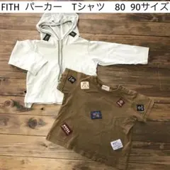 Maaaaa様専用