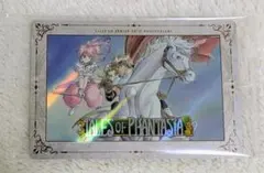 テイルズ キャラクターグッズ