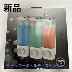 Item thumbnail for item a096ddf1-47b8-49e2-b42a-d98ac811ee50