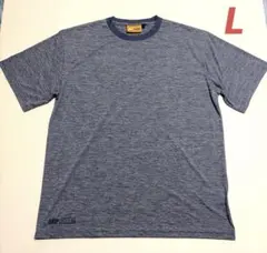 GRIP SWANY ドライTシャツ Lのサムネイル