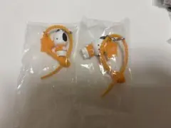 サンリオ ななほしカラフルマルチチャーム ポチャッコ