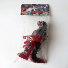 2026年最新】m1号 限定 ゴジラの人気アイテム - メルカリ