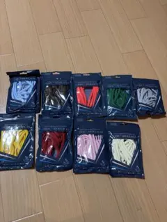 blokees インドミナスレックス CHASE 1/144 - メルカリ