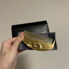 Item thumbnail for item f9602bee-b5a5-432e-952a-c856a3dade26