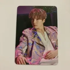 2025年最新】magicshop ユンギの人気アイテム - メルカリ