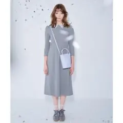 TOCCA RAINY MORNING ドレス サイズ4 - メルカリ