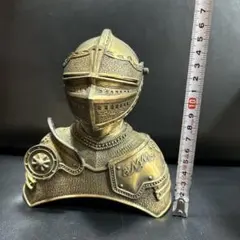 未開栓 ニッカウイスキー キングスランド アーマーオブキング 甲冑