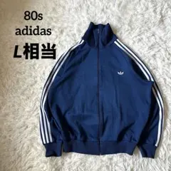 2026年最新】adidas デサント 5号の人気アイテム - メルカリ