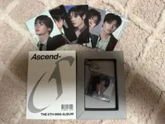 zerobaseone zb1 멤버별 トレカ 楽天市場 zb1 トレカ CD・DVD の通販